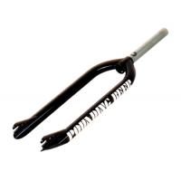 S & M - Pounding Beer 26 inch Fork